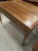 /album/table/table-100-x-120-1-jpg/